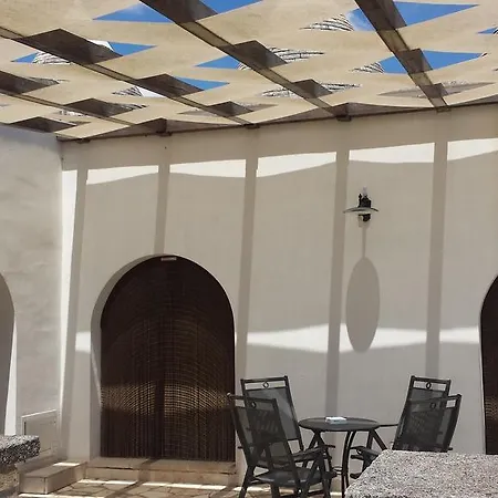 Masseria Tarturiello *